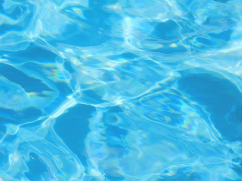Best Cold Plunge Chillers (2026): Do You Need One?