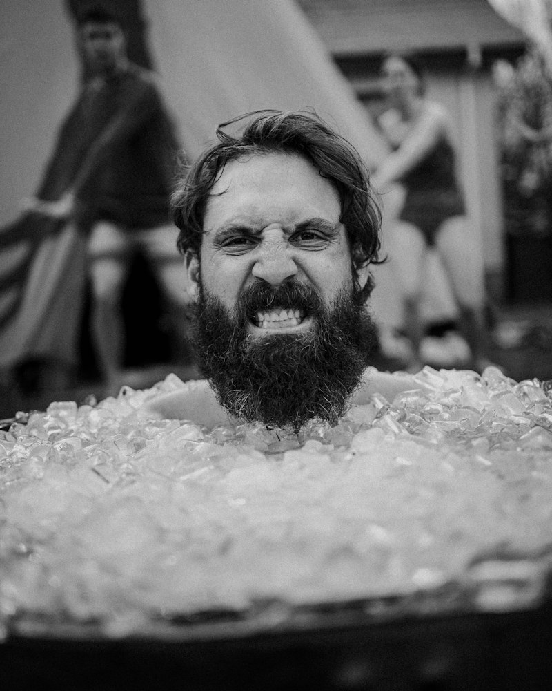 Best Cold Plunge Tubs (2026)